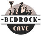 Bedrock Cave Hotel